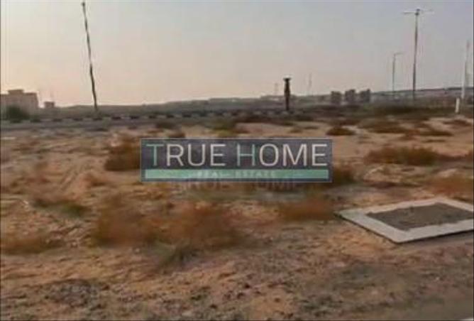 14226347 - Property Image 3