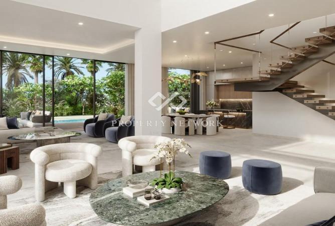 14021778 - صورة العقار 2