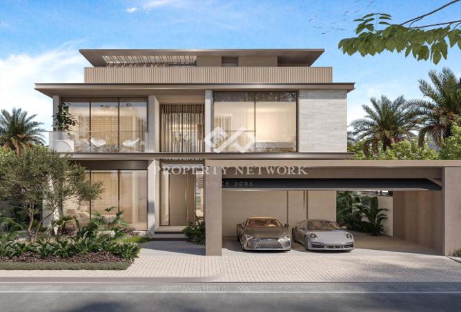 14021778 - الصورة الرئيسية للعقار