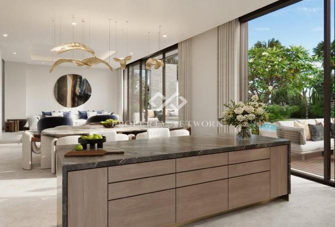 14021778 - صورة العقار 3