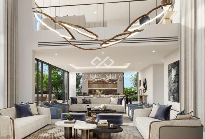 14021875 - صورة العقار 2