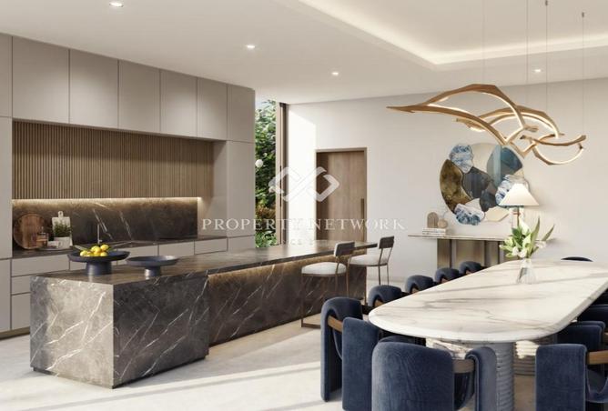 14021875 - صورة العقار 3