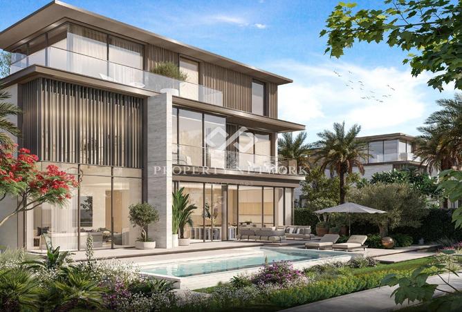 14021875 - الصورة الرئيسية للعقار