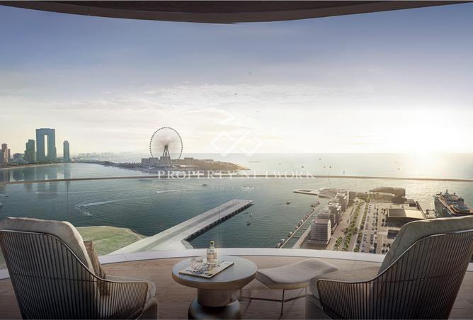 14022015 - صورة العقار 2