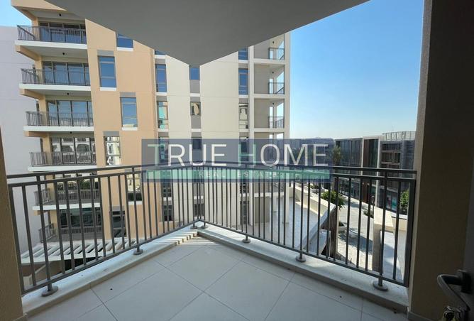 14232681 - Property Image 3