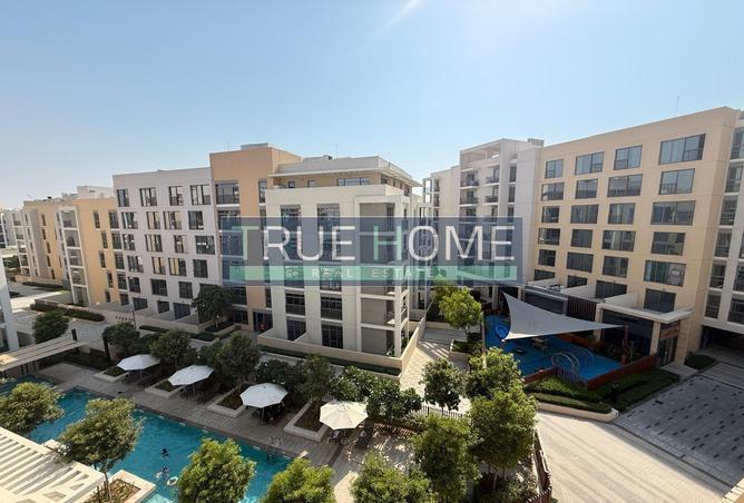 14232681 - Property Image 2