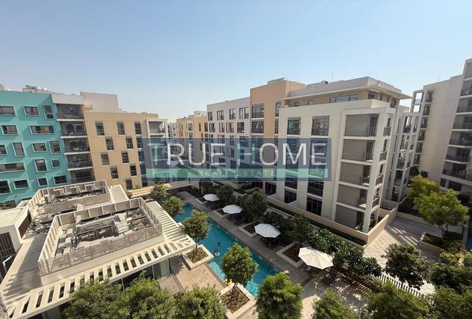 14232681 - Property Main Image