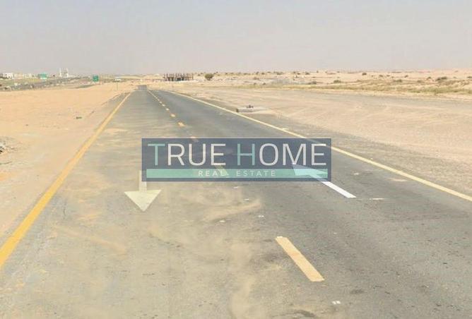 14235005 - Property Main Image