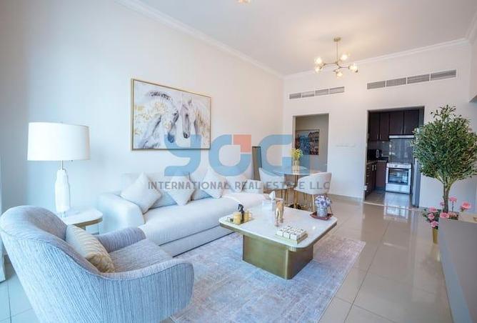 14336425 - صورة العقار 2