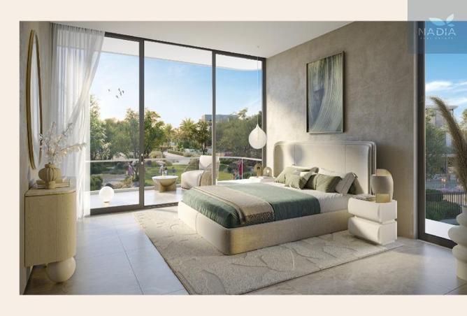 14093530 - صورة العقار 3