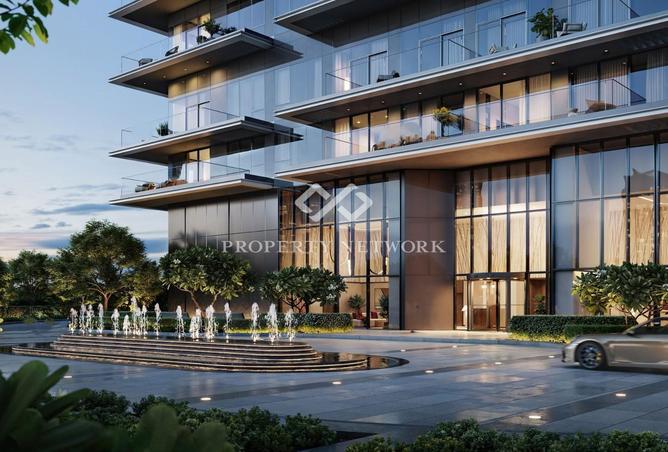 14111132 - Property Image 2