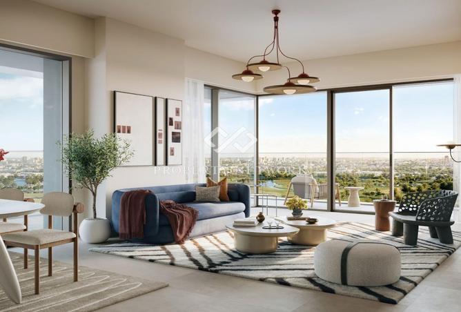 14111132 - Property Image 3