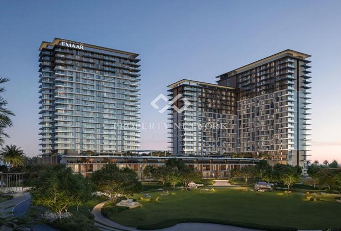 14111621 - صورة العقار 2