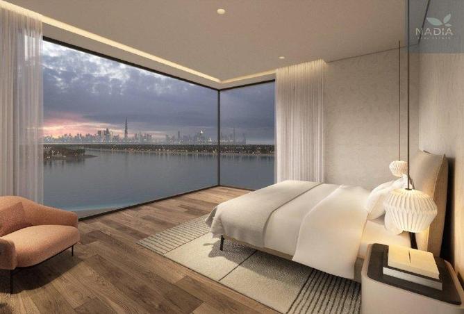 14117828 - صورة العقار 3