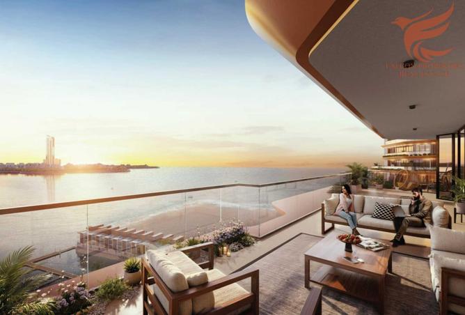 14262403 - صورة العقار 2