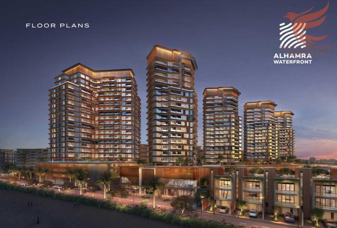 14262403 - صورة العقار 3