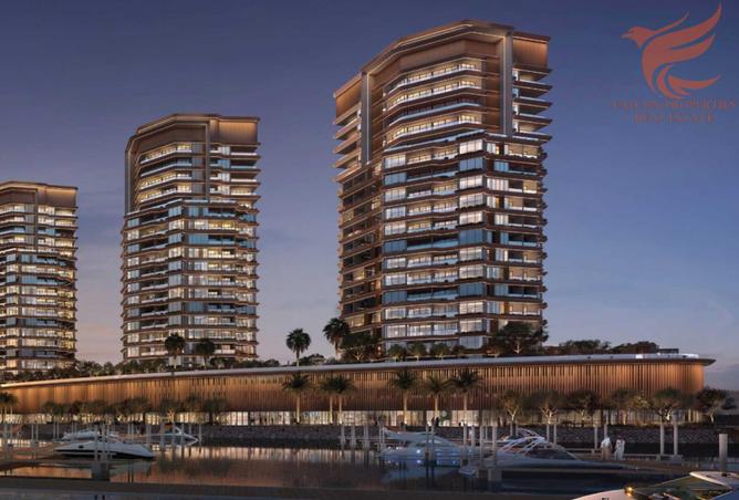 14262610 - Property Image 2