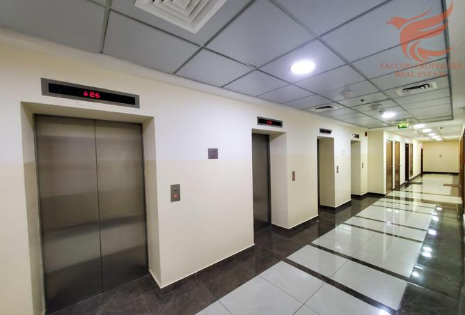 113695446 - Property Image 2