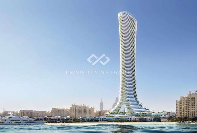 14148032 - صورة العقار 2