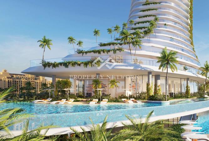 14148032 - صورة العقار 3