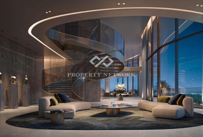 14155409 - صورة العقار 2