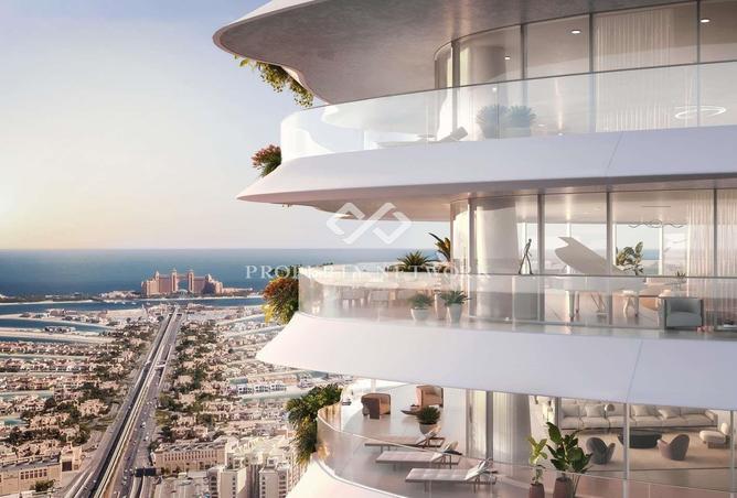 14155409 - الصورة الرئيسية للعقار