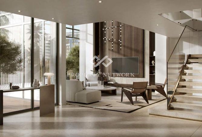 16244348 - Property Image 2