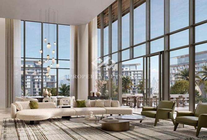 16244348 - Property Main Image