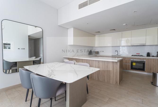 14253564 - صورة العقار 2