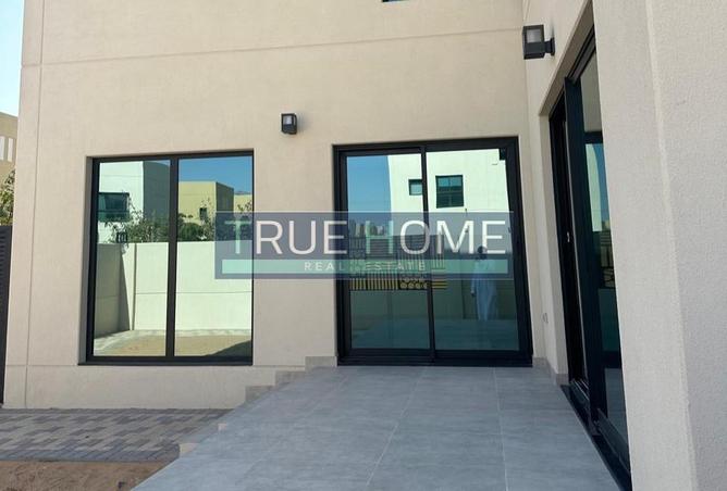 14257283 - Property Image 2