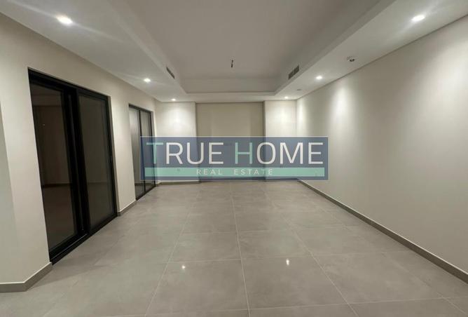 14257283 - Property Image 3