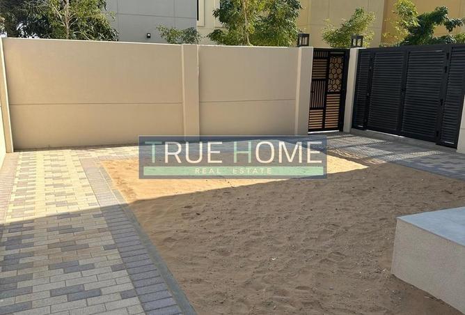 14257283 - Property Main Image