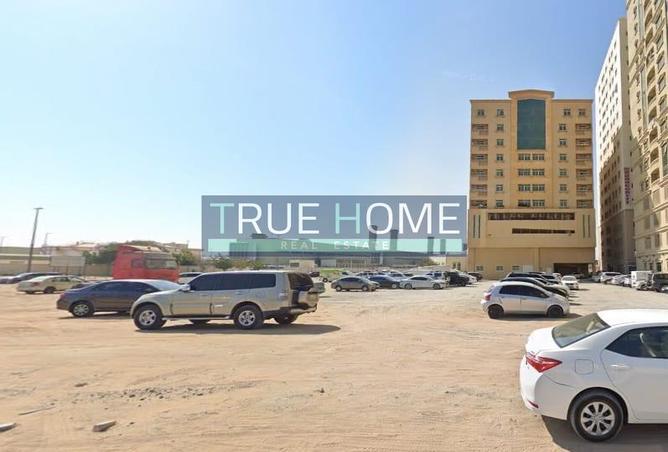 14184253 - الصورة الرئيسية للعقار