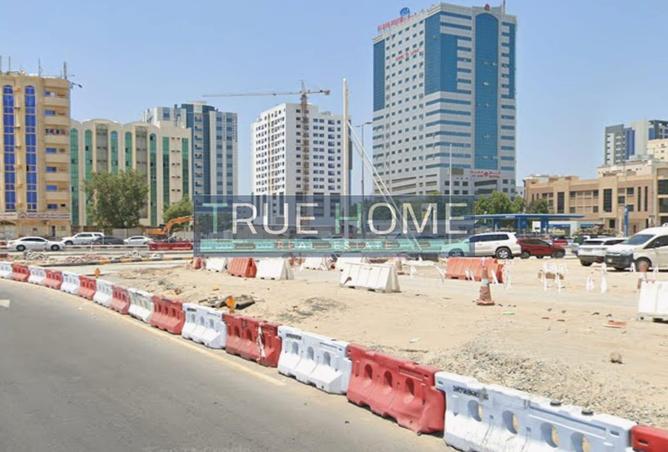 14184253 - صورة العقار 2