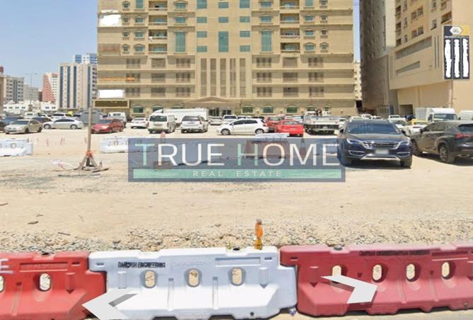 14184253 - صورة العقار 3