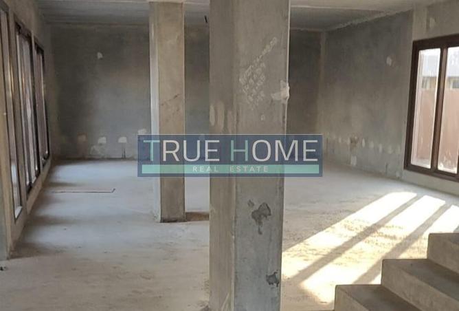 14188309 - Property Image 2