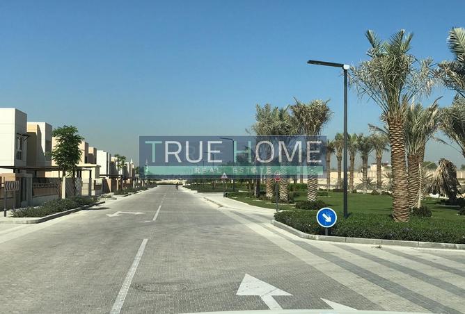 14188309 - Property Main Image