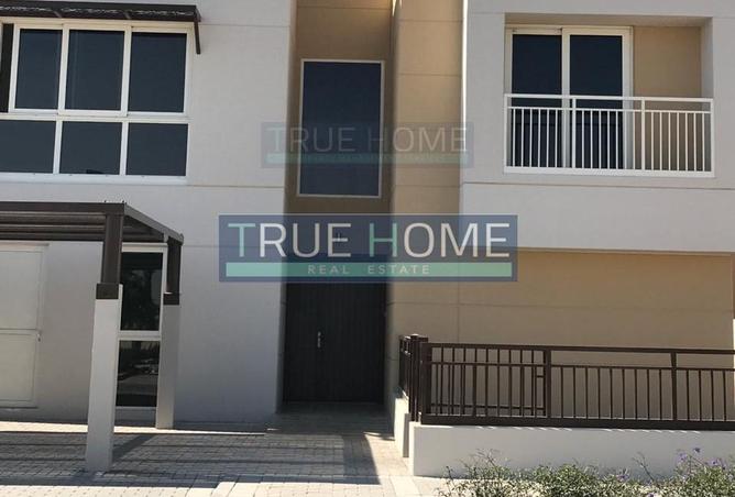 14188309 - Property Image 3