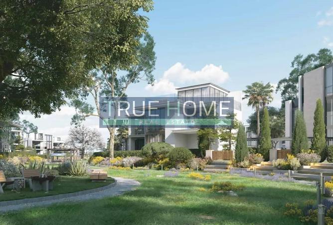 14188359 - Property Image 2