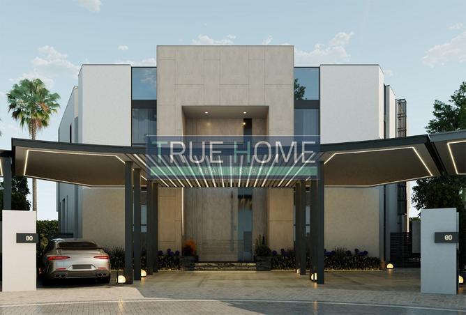 14188359 - Property Image 3