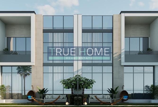 14188416 - Property Image 2