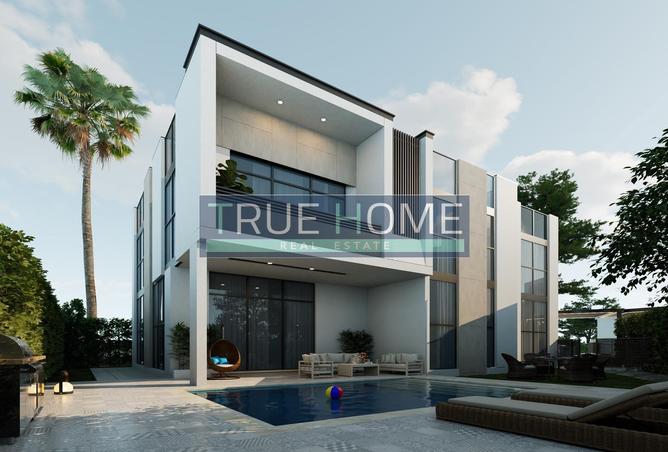 14188416 - Property Image 3