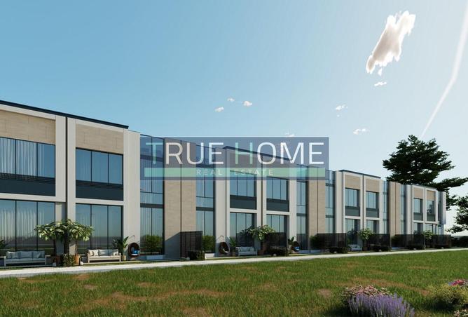 14188416 - Property Main Image