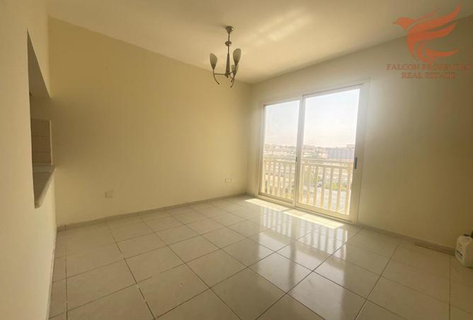 14300787 - صورة العقار 3