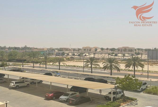 14300787 - الصورة الرئيسية للعقار