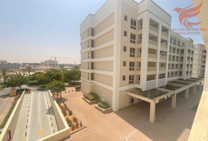 14300787 - صورة العقار 2