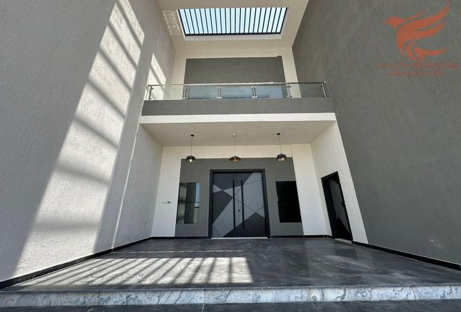 14300822 - صورة العقار 2