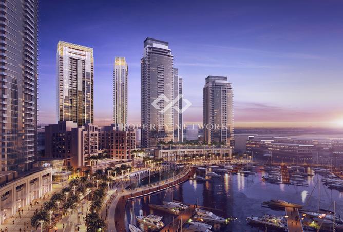 14218806 - Property Main Image