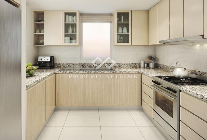 14218806 - Property Image 3