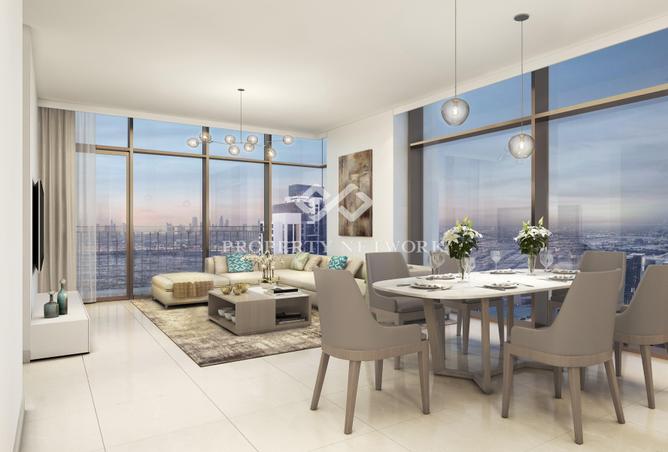 14218806 - Property Image 2